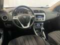 Lancia Delta 1.6 Diesel Euro 5 2009 Gris - thumbnail 9