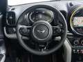 MINI Cooper Countryman Aut. | Panodak | Stoelverwarming | Chester Leder b Zwart - thumbnail 8