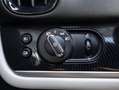 MINI Cooper Countryman Aut. | Panodak | Stoelverwarming | Chester Leder b Zwart - thumbnail 22