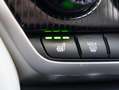MINI Cooper Countryman Aut. | Panodak | Stoelverwarming | Chester Leder b Zwart - thumbnail 30