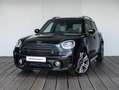 MINI Cooper Countryman Aut. | Panodak | Stoelverwarming | Chester Leder b Zwart - thumbnail 37