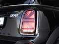 MINI Cooper Countryman Aut. | Panodak | Stoelverwarming | Chester Leder b Zwart - thumbnail 14