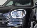 MINI Cooper Countryman Aut. | Panodak | Stoelverwarming | Chester Leder b Zwart - thumbnail 13