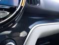 MINI Cooper Countryman Aut. | Panodak | Stoelverwarming | Chester Leder b Zwart - thumbnail 31