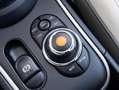 MINI Cooper Countryman Aut. | Panodak | Stoelverwarming | Chester Leder b Zwart - thumbnail 26