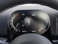 MINI Cooper Countryman Aut. | Panodak | Stoelverwarming | Chester Leder b Zwart - thumbnail 23