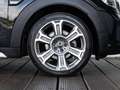 MINI Cooper Countryman Aut. | Panodak | Stoelverwarming | Chester Leder b Zwart - thumbnail 6