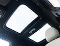 MINI Cooper Countryman Aut. | Panodak | Stoelverwarming | Chester Leder b Zwart - thumbnail 16