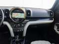 MINI Cooper Countryman Aut. | Panodak | Stoelverwarming | Chester Leder b Zwart - thumbnail 9