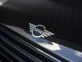 MINI Cooper Countryman Aut. | Panodak | Stoelverwarming | Chester Leder b Zwart - thumbnail 15