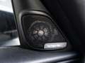 MINI Cooper Countryman Aut. | Panodak | Stoelverwarming | Chester Leder b Zwart - thumbnail 21