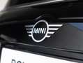 MINI Cooper Countryman Aut. | Panodak | Stoelverwarming | Chester Leder b Zwart - thumbnail 20
