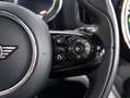 MINI Cooper Countryman Aut. | Panodak | Stoelverwarming | Chester Leder b Zwart - thumbnail 25