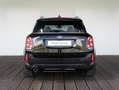 MINI Cooper Countryman Aut. | Panodak | Stoelverwarming | Chester Leder b Zwart - thumbnail 5
