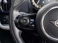 MINI Cooper Countryman Aut. | Panodak | Stoelverwarming | Chester Leder b Zwart - thumbnail 24