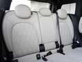 MINI Cooper Countryman Aut. | Panodak | Stoelverwarming | Chester Leder b Zwart - thumbnail 11