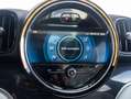 MINI Cooper Countryman Aut. | Panodak | Stoelverwarming | Chester Leder b Zwart - thumbnail 34