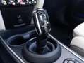 MINI Cooper Countryman Aut. | Panodak | Stoelverwarming | Chester Leder b Zwart - thumbnail 27