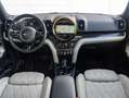 MINI Cooper Countryman Aut. | Panodak | Stoelverwarming | Chester Leder b Zwart - thumbnail 7