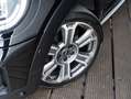 MINI Cooper Countryman Aut. | Panodak | Stoelverwarming | Chester Leder b Zwart - thumbnail 17