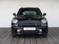 MINI Cooper Countryman Aut. | Panodak | Stoelverwarming | Chester Leder b Zwart - thumbnail 3