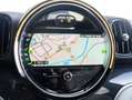 MINI Cooper Countryman Aut. | Panodak | Stoelverwarming | Chester Leder b Zwart - thumbnail 36