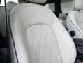 MINI Cooper Countryman Aut. | Panodak | Stoelverwarming | Chester Leder b Zwart - thumbnail 12