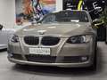 BMW 335 306cv MANUALE_SOLO 73.000 KM_FULL OPT_GAR 12 MESI! Bronze - thumbnail 1