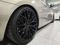 BMW 335 306cv MANUALE_SOLO 73.000 KM_FULL OPT_GAR 12 MESI! Bronze - thumbnail 4