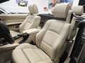 BMW 335 306cv MANUALE_SOLO 73.000 KM_FULL OPT_GAR 12 MESI! Bronze - thumbnail 9