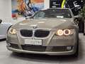 BMW 335 306cv MANUALE_SOLO 73.000 KM_FULL OPT_GAR 12 MESI! Bronze - thumbnail 21
