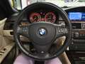 BMW 335 306cv MANUALE_SOLO 73.000 KM_FULL OPT_GAR 12 MESI! Bronze - thumbnail 11