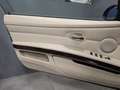 BMW 335 306cv MANUALE_SOLO 73.000 KM_FULL OPT_GAR 12 MESI! Bronze - thumbnail 15