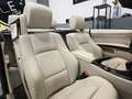 BMW 335 306cv MANUALE_SOLO 73.000 KM_FULL OPT_GAR 12 MESI! Bronze - thumbnail 18