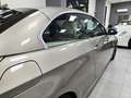BMW 335 306cv MANUALE_SOLO 73.000 KM_FULL OPT_GAR 12 MESI! Bronze - thumbnail 3