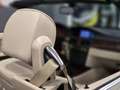 BMW 335 306cv MANUALE_SOLO 73.000 KM_FULL OPT_GAR 12 MESI! Bronze - thumbnail 14
