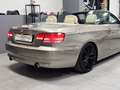 BMW 335 306cv MANUALE_SOLO 73.000 KM_FULL OPT_GAR 12 MESI! Bronze - thumbnail 5