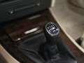 BMW 335 306cv MANUALE_SOLO 73.000 KM_FULL OPT_GAR 12 MESI! Bronze - thumbnail 16