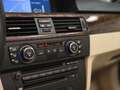 BMW 335 306cv MANUALE_SOLO 73.000 KM_FULL OPT_GAR 12 MESI! Bronze - thumbnail 12