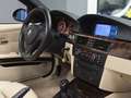 BMW 335 306cv MANUALE_SOLO 73.000 KM_FULL OPT_GAR 12 MESI! Bronze - thumbnail 17