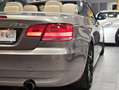BMW 335 306cv MANUALE_SOLO 73.000 KM_FULL OPT_GAR 12 MESI! Bronze - thumbnail 6