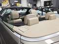 BMW 335 306cv MANUALE_SOLO 73.000 KM_FULL OPT_GAR 12 MESI! Bronze - thumbnail 19