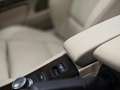 BMW 335 306cv MANUALE_SOLO 73.000 KM_FULL OPT_GAR 12 MESI! Bronze - thumbnail 13