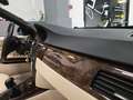 BMW 335 306cv MANUALE_SOLO 73.000 KM_FULL OPT_GAR 12 MESI! Bronze - thumbnail 20
