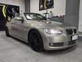 BMW 335 306cv MANUALE_SOLO 73.000 KM_FULL OPT_GAR 12 MESI! Bronze - thumbnail 7