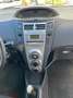 Toyota Yaris Sol, Klima, TÜV neu, 1. Hand, Allwetterreifen Gris - thumbnail 15