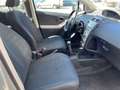 Toyota Yaris Sol, Klima, TÜV neu, 1. Hand, Allwetterreifen Gris - thumbnail 13
