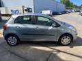 Toyota Yaris Sol, Klima, TÜV neu, 1. Hand, Allwetterreifen Gris - thumbnail 9