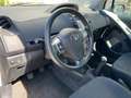 Toyota Yaris Sol, Klima, TÜV neu, 1. Hand, Allwetterreifen Gris - thumbnail 4