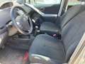 Toyota Yaris Sol, Klima, TÜV neu, 1. Hand, Allwetterreifen Gris - thumbnail 3